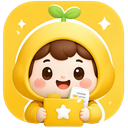 后台管理